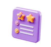 Проверьте подключение в село Пурех (Нижегородская область)